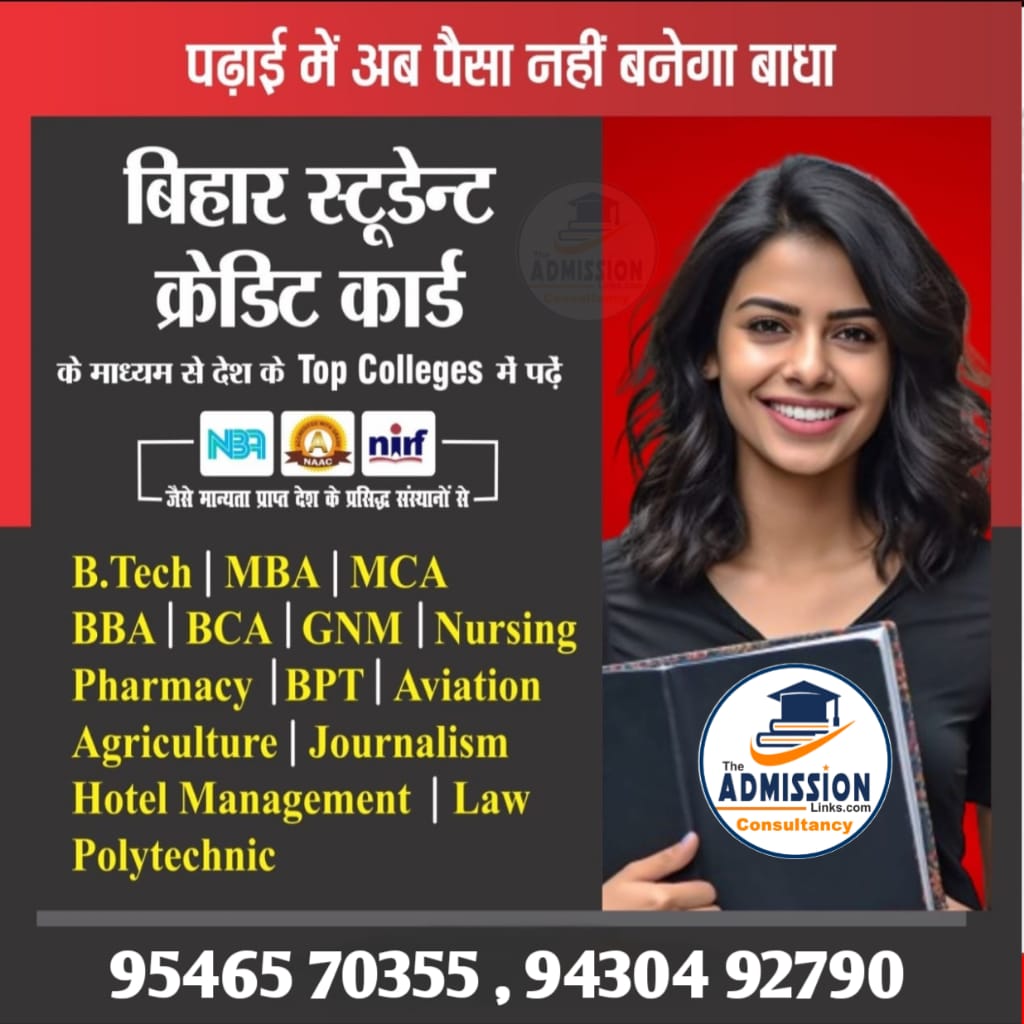 WhatsApp Image 2026-03-09 at 16.22.02 (3)