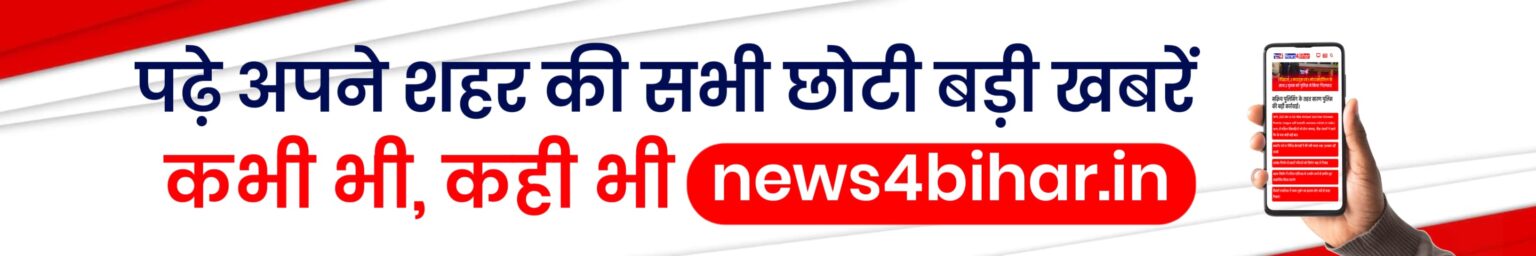 WhatsApp Image 2026-03-09 at 16.22.44 (2)