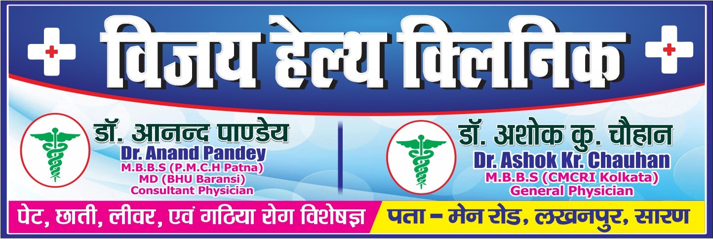 WhatsApp Image 2026-03-09 at 16.22.44 (3)